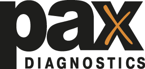 Pax Diagnostics