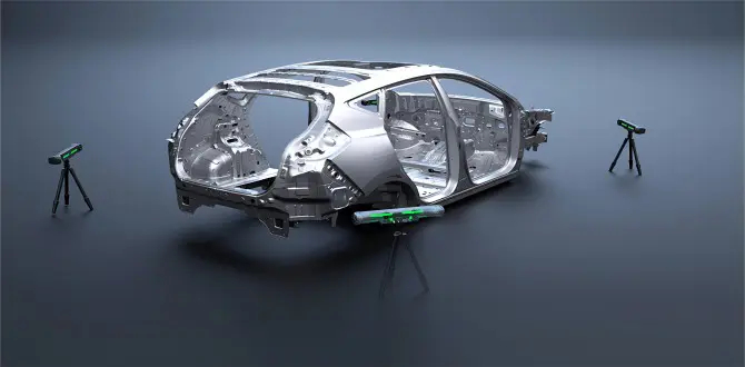 Использование нескольких трекеров