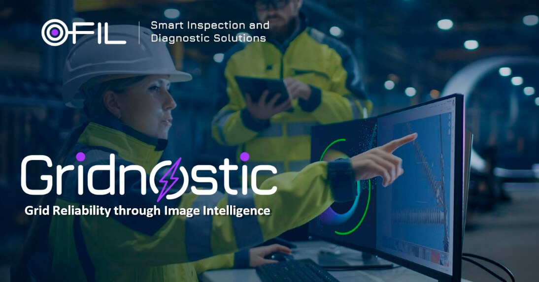 Gridnostic