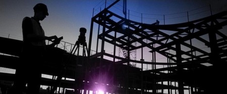 Неразрушающий контроль Неразрушающий контроль