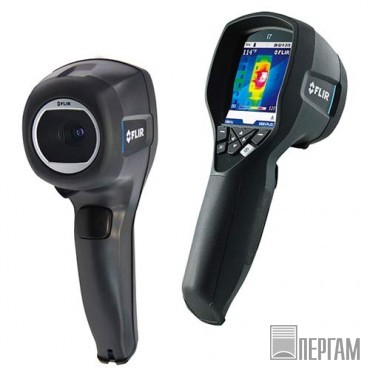 Промо акции на тепловизоры FLIR