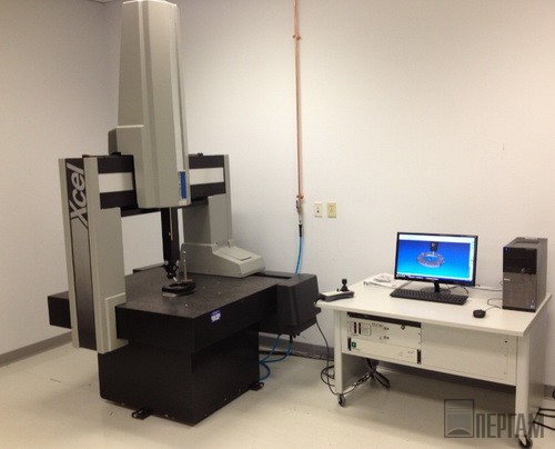 tehnologiya kontaktnyh izmerenij