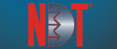 NDT