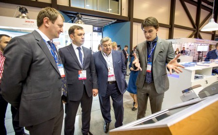 Энергетика и электротехника