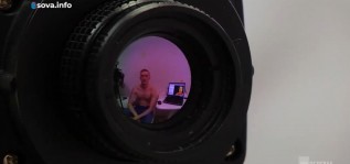 В России разработан новый метод быстрой диагностики пациентов с COVID-19