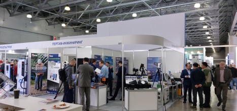 Приглашаем на МФЭС 2024