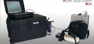 Обновления на нашем сайте