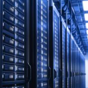 Решения OFIL для инспекции и диагностики электрооборудования дата-центров