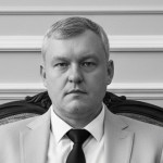 Евгений Дивеев