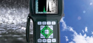 Дефектоскоп EPOCH LTC