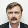 Сергей Журкин