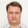 Андрей Аксёнов