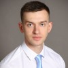Антон Камандрин