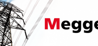 Диагностическое оборудование MEGGER