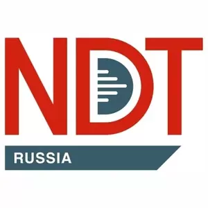 NDT Russia 2024