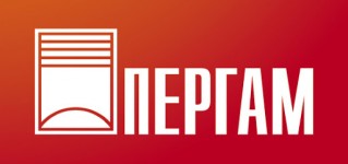 Международный форум Технологии безопасности