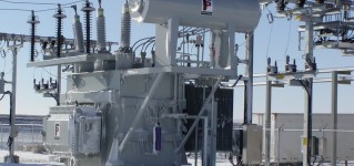 Обзор преимуществ современной диагностики релейной защиты, имеющей разрешение на применение Ростехнадзора