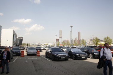 Крокус Сити