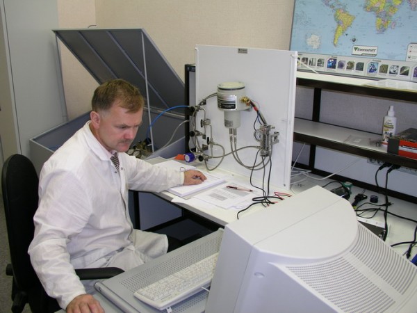 Обучение в Пергам