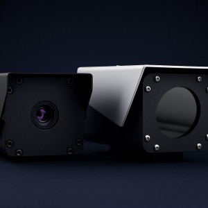 10 шагов на пути к правильному выбору тепловизора