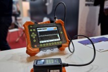 Дефектоскоп PE4332