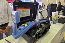 Трассоискатель