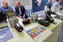 Газоанализаторы и калибраторы