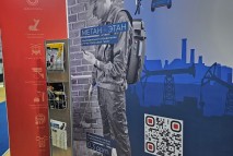 НЕФТЕГАЗ-2023