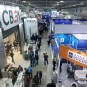 Выставка МФЭС 2024