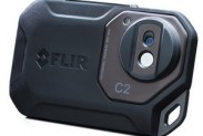 FLIR C2