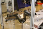 Тепловизоры FLIR