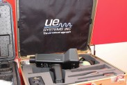 UE Systems Ultraprobe