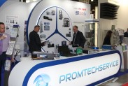 Promtechservice