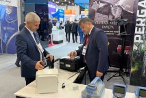 Выставка РОС-ГАЗ-ЭКСПО 2024