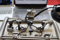 Оборудование Zhongke