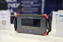 Акустическая камера