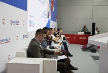 Securika Moscow 2025