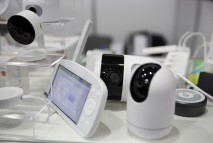 Портативные видеокамеры