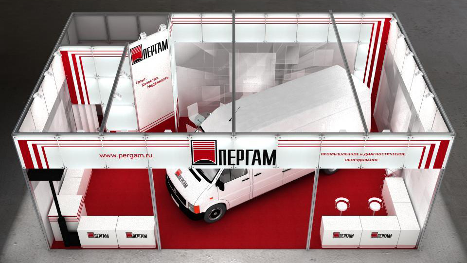 Выставки про электричество. Тк инжиниринг официальный сайт. Пергам-инжиниринг карнеев. Ао «пергам-инжиниринг». Пергам инжиниринг.