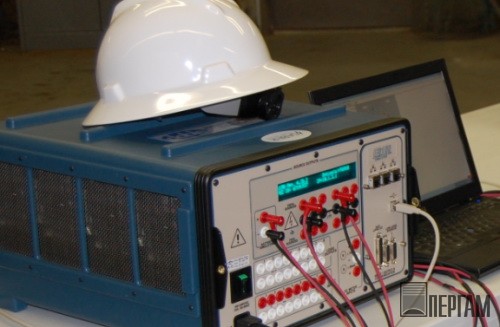 Схемы автоматического контроля. Распределительные устройства выше 1 кв. Регулирование напряжения шкаф. Догрузочные резисторы для трансформаторов напряжения схема. Схема защиты релейной трансформатора 10/0 4 кв.