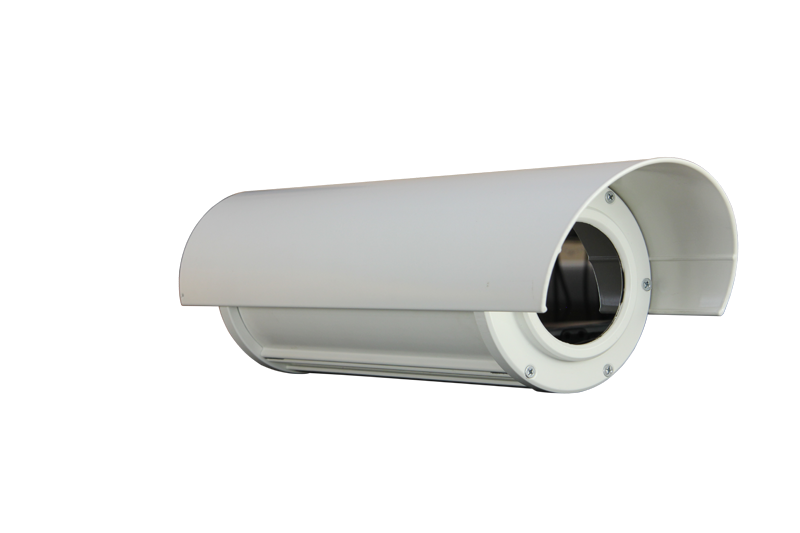 Тепловизор ТИТАН Ex