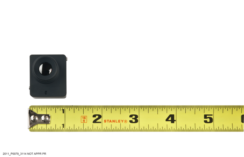 DRS Technologies Тепловизионный модуль Tamarisk®320