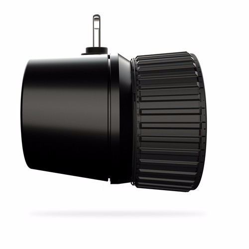 Тепловизор Seek Thermal CompactPRO для iOS