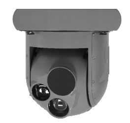 ГОЭС Pergam S300