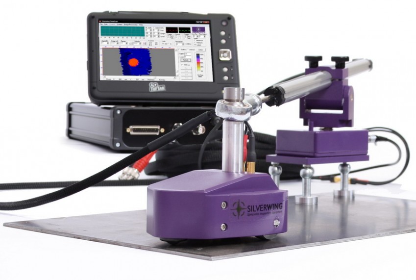 Silverwing ThetaScan