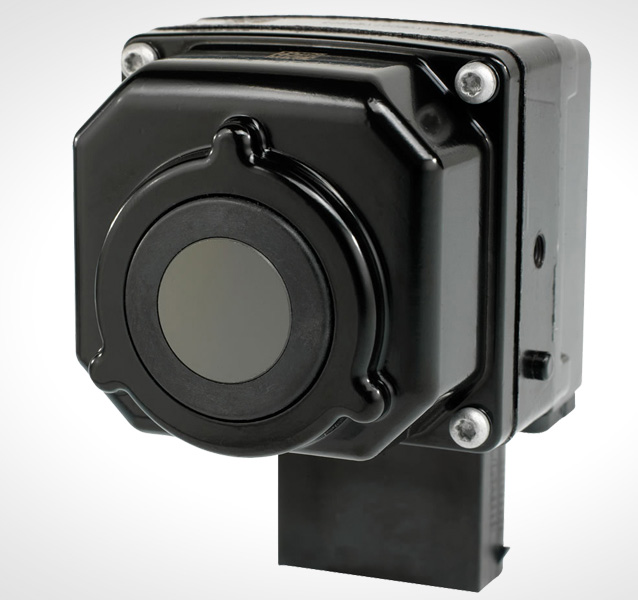 FLIR PathFindIR