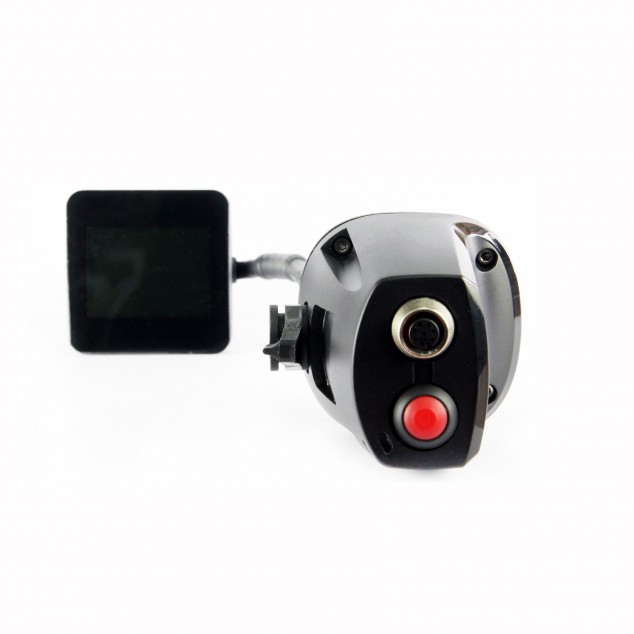 Тепловизоры FLIR X6000/8000sc-series