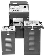 Megger Импульсные генераторы