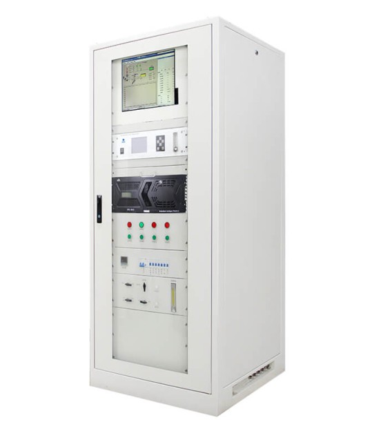 АСКВ Пергам