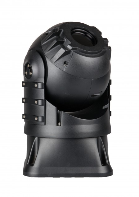 Тепловизор AT 640 PRO-60